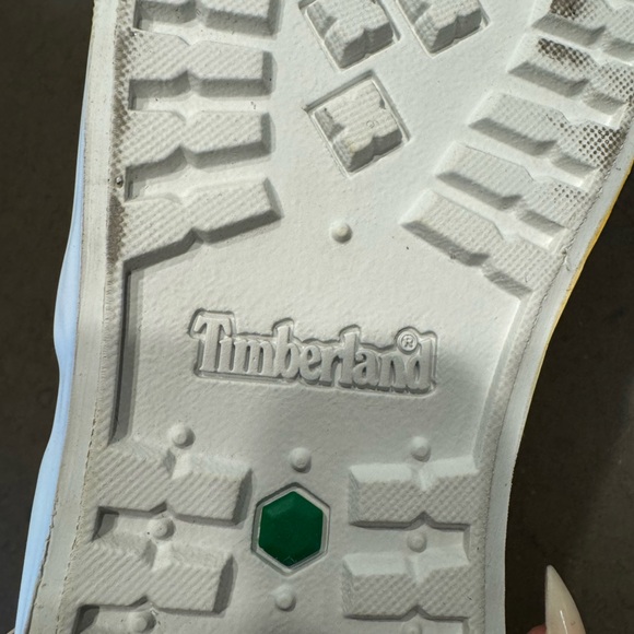 NEW Timberland Women's Skyla Bay Chelsea Boot Sz: 5.5 - Picture 15 of 16